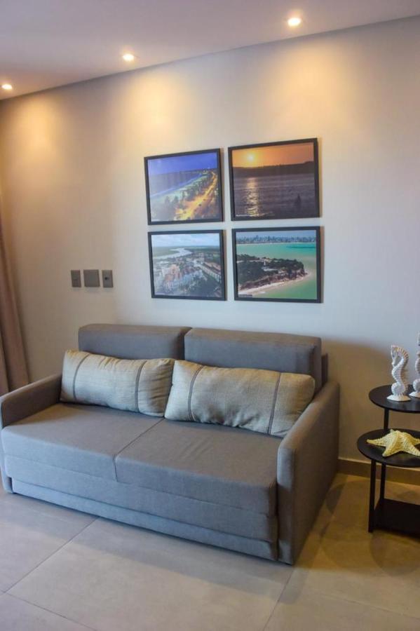 Apartment Aha Flat *